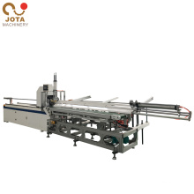 Factory Price Fully Automatic Paper Core Paper Tube Cutter Machinery
